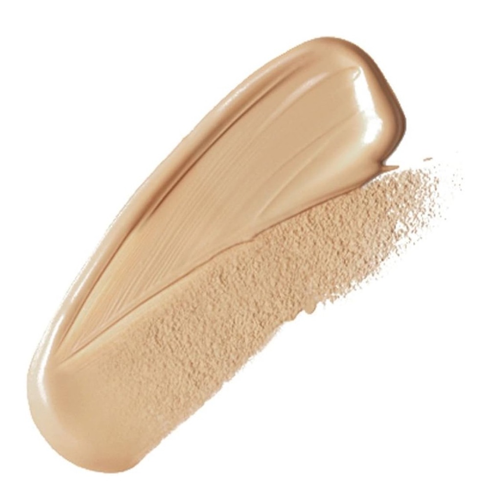 NIB New ETUDE HOUSE Precious Mineral Bb Cream Moist, Tan, (SPF50+PS+++)